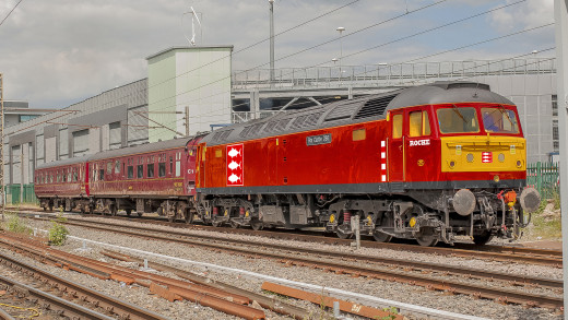 883742 (a): :2048x1152